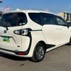 toyota sienta 2017 quick_quick_DAA-NHP170G_NHP170-7091249 image 7