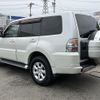 mitsubishi pajero 2014 -MITSUBISHI--Pajero LDA-V98W--V98W-0701346---MITSUBISHI--Pajero LDA-V98W--V98W-0701346- image 15
