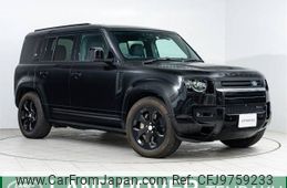 rover defender 2021 -ROVER--Defender 3CA-LE72WAB--SALEA7AW4N2091213---ROVER--Defender 3CA-LE72WAB--SALEA7AW4N2091213-