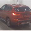 bmw x1 2019 quick_quick_3DA-AD20_WBA32AD0605P57721 image 5