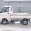 daihatsu hijet-truck 2012 CFJ1652148 image 5