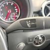 mercedes-benz b-class 2015 -MERCEDES-BENZ--Benz B Class DBA-246246--WDD2462462J296906---MERCEDES-BENZ--Benz B Class DBA-246246--WDD2462462J296906- image 12