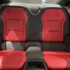 chevrolet camaro 2019 CFJ3897609 image 7