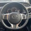 toyota vitz 2015 -TOYOTA--Vitz DBA-NSP130--NSP130-2225201---TOYOTA--Vitz DBA-NSP130--NSP130-2225201- image 3