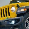 chrysler jeep-wrangler 2020 -CHRYSLER--Jeep Wrangler ABA-JL36L--1C4HJXKG3LW234928---CHRYSLER--Jeep Wrangler ABA-JL36L--1C4HJXKG3LW234928- image 19
