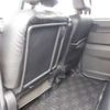 daihatsu wake 2019 CFJ1739611 image 5