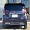 nissan dayz 2019 -NISSAN--DAYZ 5AA-B44W--B44W-0001351---NISSAN--DAYZ 5AA-B44W--B44W-0001351- image 4