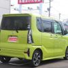 daihatsu tanto 2020 -DAIHATSU 【名変中 】--Tanto LA660S--0026795---DAIHATSU 【名変中 】--Tanto LA660S--0026795- image 17