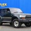 toyota land-cruiser-wagon 1994 -TOYOTA--Land Cruiser Wagon 9999-9999---HDJ81-0033346---TOYOTA--Land Cruiser Wagon 9999-9999---HDJ81-0033346- image 3