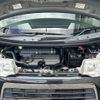 daihatsu tanto 2012 CFJ1766902 image 15