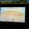 suzuki jimny 2023 -SUZUKI--Jimny 3BA-JB64W--JB64W-294550---SUZUKI--Jimny 3BA-JB64W--JB64W-294550- image 4