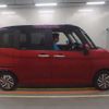 toyota tank 2018 CFJ1654108 image 4