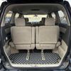 toyota alphard 2004 CFJ1613767 image 14