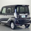 nissan dayz-roox 2018 -NISSAN--DAYZ Roox DBA-B21A--B21A-0398656---NISSAN--DAYZ Roox DBA-B21A--B21A-0398656- image 15