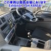mitsubishi-fuso super-great 2019 -MITSUBISHI--Super Great FS74HZ-510236---MITSUBISHI--Super Great FS74HZ-510236- image 6