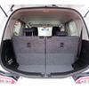suzuki wagon-r 2017 CFJ1837148 image 37