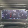 volkswagen t-cross 2020 -VOLKSWAGEN--VW T-Cross 3BA-C1DKR--WVGZZZC1ZMY020353---VOLKSWAGEN--VW T-Cross 3BA-C1DKR--WVGZZZC1ZMY020353- image 18