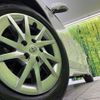 toyota prius-α 2016 -TOYOTA--Prius α DAA-ZVW41W--ZVW41-0043811---TOYOTA--Prius α DAA-ZVW41W--ZVW41-0043811- image 13