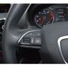 audi a3 2015 -AUDI--Audi A3 DBA-8VCXS--WAUZZZ8V3FA144482---AUDI--Audi A3 DBA-8VCXS--WAUZZZ8V3FA144482- image 14