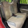 daihatsu cast 2019 CFJ1585362 image 10