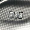 subaru forester 2020 quick_quick_SK9_SK9-032502 image 6
