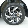daihatsu tanto 2024 -DAIHATSU--Tanto 5BA-LA660S--LA660S-0108***---DAIHATSU--Tanto 5BA-LA660S--LA660S-0108***- image 20