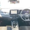 nissan note 2021 -NISSAN--Note 6AA-E13--E13-041296---NISSAN--Note 6AA-E13--E13-041296- image 16