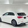 mercedes-benz a-class 2019 quick_quick_5BA-177084_WDD1770842V017820 image 3