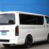 toyota hiace-van 2020 -TOYOTA--Hiace Van 3DF-GDH206V--GDH206-1067511---TOYOTA--Hiace Van 3DF-GDH206V--GDH206-1067511- image 7