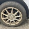 daihatsu mira-e-s 2013 CFJ1866253 image 7