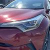 toyota c-hr 2017 -TOYOTA--C-HR DAA-ZYX10--ZYX10-2073426---TOYOTA--C-HR DAA-ZYX10--ZYX10-2073426- image 8