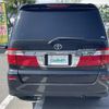 toyota alphard 2002 -TOYOTA--Alphard UA-ANH10W--ANH10-0017622---TOYOTA--Alphard UA-ANH10W--ANH10-0017622- image 23