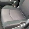 nissan serena 2013 -NISSAN 【野田 500ｱ1234】--Serena DBA-FNC26--FNC26-023384---NISSAN 【野田 500ｱ1234】--Serena DBA-FNC26--FNC26-023384- image 17