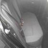 toyota corolla 2021 -TOYOTA--Corolla 3BA-ZRE212--ZRE212-6037334---TOYOTA--Corolla 3BA-ZRE212--ZRE212-6037334- image 4