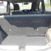 daihatsu mira-e-s 2016 -DAIHATSU--Mira e:s LA300S--1377565---DAIHATSU--Mira e:s LA300S--1377565- image 12