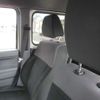 honda n-van 2020 -HONDA--N VAN HBD-JJ1--JJ1-3037868---HONDA--N VAN HBD-JJ1--JJ1-3037868- image 6