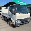 hino dutro 2016 GOO_NET_EXCHANGE_0802180A30240316W004 image 3