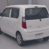 mazda flair 2014 CFJ1684743 image 5