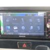 mitsubishi ek-space 2016 quick_quick_B11A_B11A-0122973 image 2