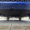 bmw x1 2014 NIKYO_LL70747 image 22