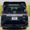 nissan serena 2017 -NISSAN--Serena DAA-GFC27--GFC27-061176---NISSAN--Serena DAA-GFC27--GFC27-061176- image 17