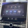 nissan skyline 2015 -NISSAN--Skyline DAA-HV37--HV37-207187---NISSAN--Skyline DAA-HV37--HV37-207187- image 21