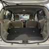 daihatsu mira-e-s 2012 -DAIHATSU--Mira e:s DBA-LA300S--LA300S-1111370---DAIHATSU--Mira e:s DBA-LA300S--LA300S-1111370- image 4