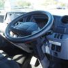 mitsubishi-fuso canter 2011 CFJ1470889 image 21