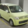 nissan otti 2006 CFJ1815352 image 1