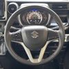 suzuki spacia 2018 CFJ1492565 image 10