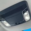honda vezel 2014 196 image 48