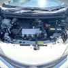 nissan note 2012 CFJ8656636 image 19