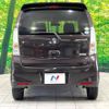 suzuki wagon-r 2014 -SUZUKI--Wagon R DBA-MH34S--MH34S-354165---SUZUKI--Wagon R DBA-MH34S--MH34S-354165- image 16