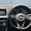 mazda cx-5 2016 -MAZDA--CX-5 LDA-KE2FW--KE2FW-218005---MAZDA--CX-5 LDA-KE2FW--KE2FW-218005- image 17